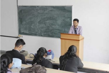 blog_img1
