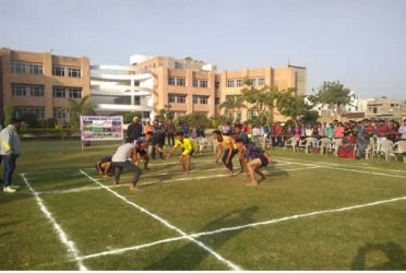 blog_img1