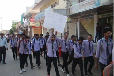 blog_img1