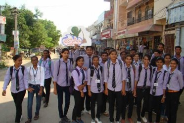blog_img1