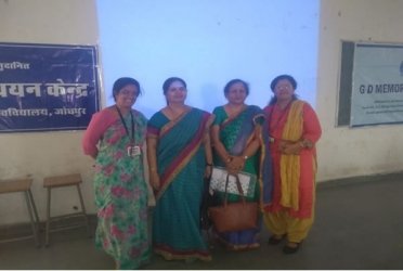 blog_img1