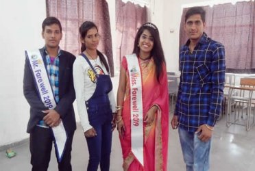 blog_img1