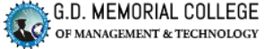 GDMCMT